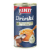 Rinti Dog kachna drink 185ml