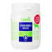 Canvit Chondro Maxi pre psy 500 g