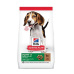 Hill's Can. SP Puppy Medium Lamb&Rice 14kg