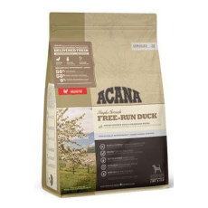 Acana Dog Free-run Duck Singles 2kg Acana Dog Free-run Duck Singles 2kg