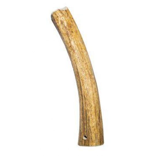 Pochúťka parožie Jeleň 140-170g
