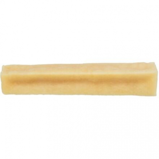 Chewing Cheese, žuvacia syrová tyčinka, M: 13.5 cm, 75 g