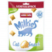 Milkies Cat Snack 120 g BALANCE chrumky pre mačky