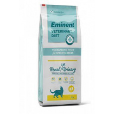 Eminent Cat Diet Renal/Urinary 11kg