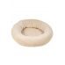 Pelech okrúhly AMÉLIE 50cm béžová A28
