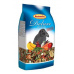 Avicentra Deluxe králik 500g