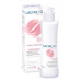 Lactacyd femina emulzia Senzitívna 250ml pumpa