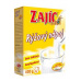 Nápoj Zajac ryžový krabička 400g
