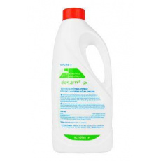 Desam GK 1l Desam GK 1l