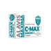 Alavis MAXIMA C-MAX Immune4 30cps