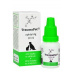 TraumaPet ophtal Ag 10ml