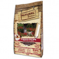 Natural Greatness Chicken Recipe Starter Puppy /kuracie