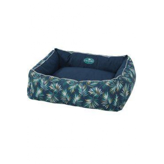 Pelech SAVANNAH Lounge so vzorom 90cm Zolux