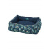 Pelech SAVANNAH Lounge so vzorom 90cm Zolux