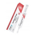 Cartimax Omega perorálna pasta 30ml