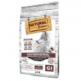 Natural Greatness GASTROINTESTINAL veterinárna diéta pre psy