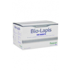 Protexin BIO Lapis plv. 60 x 2 g