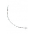 Endotracheálna trubica 4,5mm bez manžety InterTube 1ks