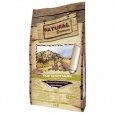 Natural Greatness Top Mountain Cat Recipe /králik/ 2 kg