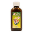 Beta Glukán sirup 200 ml