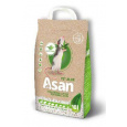 Podstielka ASAN Pet Aloe 10l