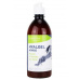 Hyalgel Horse mazanie na kĺby 500ml
