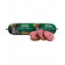 Nutrican Sausage Chicken&Salmon 800g
