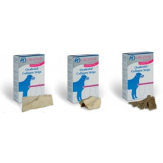 Orozyme Oradental M - stredné plemená 10 - 30 kg 141 g