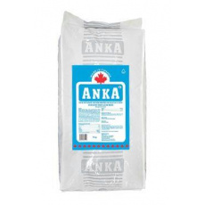 Anka Maintenance Large Breed 20kg