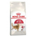 Royal Canin Feline Fit 32 10kg