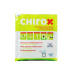 Chirox sáček 50g