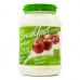 Proteín Breakfast 1000 g - ActivLab