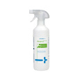Desprej NEW dezinf. prostred. s rozprašovačom 500 ml