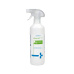 Desprej NEW dezinf. prostred. s rozprašovačom 500 ml