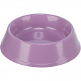 Miska Bufet 200ml/12cm
