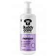 Šampon pro psy Buddycare White Dog 500ml
