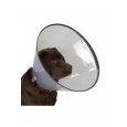 Ochranný golier BUSTER plastový Comfort Collar 20cm