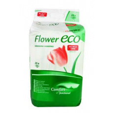 Podložka 60x90cm BATIST ECO bal 25ks Podložka 60x90cm BATIST ECO bal 25ks