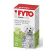 FYTO pipeta ULTRA pre psy do 10kg a mačky 1x15ml PHC
