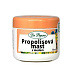 Dr.Popov Propolisová masť 50ml