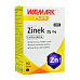 Zinok Forte 25mg 90tbl Walmark