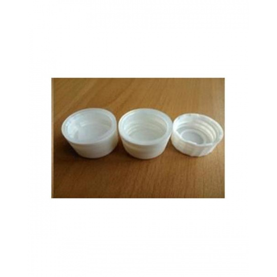 Uzáver k liekovke-hnedá GL-28 k 100 ml, 1000 ml Uzáver k liekovke-hnedá GL-28 k 100 ml, 1000 ml