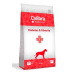 Calibra VD Dog Diabetes&Obesity 2kg