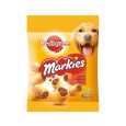 Pamlsok Mars PEDIGREE Markies so špikovou kosťou 150 g