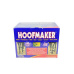 TRM pro koně Hoofmaker + MSM na kopyta 60x20g