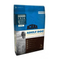 ACANA Adult Dog 17 kg