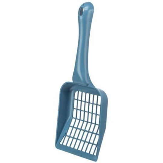 Lopatka na těžký trus TRIXIE M