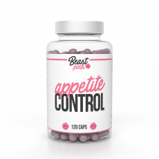 Appetite Control - BeastPink Appetite Control - BeastPink