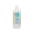 Aquavit AD2 sol. 1 l