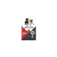 VL Opti Life dog Adult Digestion Mini 2,5 kg
